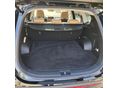 HYUNDAI SANTA FE 2022/6 - 11
