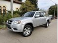 MAZDA BT-50 2009/12 - 1