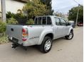 MAZDA BT-50 2009/12 - 4