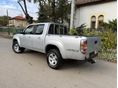 MAZDA BT-50 2009/12 - 6