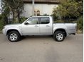 MAZDA BT-50 2009/12 - 7