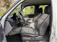 MAZDA BT-50 2009/12 - 8