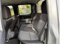 MAZDA BT-50 2009/12 - 9