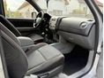 MAZDA BT-50 2009/12 - 10