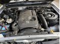 MAZDA BT-50 2009/12 - 11
