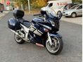 YAMAHA FJR 1300 2006 - 1