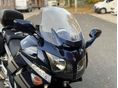 YAMAHA FJR 1300 2006 - 2