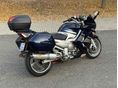 YAMAHA FJR 1300 2006 - 4