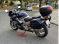 YAMAHA FJR 1300 2006 - 5