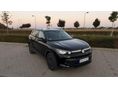 VOLKSWAGEN TIGUAN 2025/8 - 1