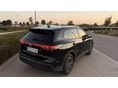 VOLKSWAGEN TIGUAN 2025/8 - 2
