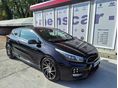 KIA CEE'D 2014/3 - 1
