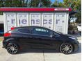 KIA CEE'D 2014/3 - 2