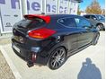 KIA CEE'D 2014/3 - 3