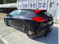 KIA CEE'D 2014/3 - 4