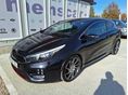 KIA CEE'D 2014/3 - 5