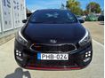 KIA CEE'D 2014/3 - 6