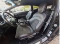 KIA CEE'D 2014/3 - 8