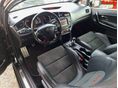 KIA CEE'D 2014/3 - 7