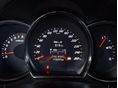 KIA CEE'D 2014/3 - 10