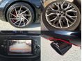KIA CEE'D 2014/3 - 12