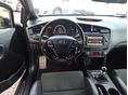 KIA CEE'D 2014/3 - 9