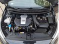 KIA CEE'D 2014/3 - 11