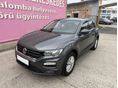 VOLKSWAGEN T-ROC 2018/5 - 1