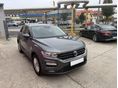 VOLKSWAGEN T-ROC 2018/5 - 2
