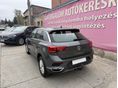 VOLKSWAGEN T-ROC 2018/5 - 3