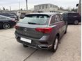 VOLKSWAGEN T-ROC 2018/5 - 4