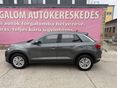 VOLKSWAGEN T-ROC 2018/5 - 5