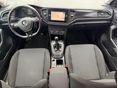VOLKSWAGEN T-ROC 2018/5 - 10