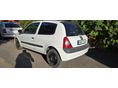 RENAULT CLIO 2006/7 - 2