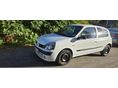 RENAULT CLIO 2006/7 - 1