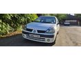 RENAULT CLIO 2006/7 - 3