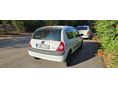 RENAULT CLIO 2006/7 - 4