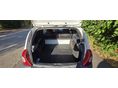 RENAULT CLIO 2006/7 - 5