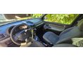 RENAULT CLIO 2006/7 - 6