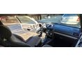 RENAULT CLIO 2006/7 - 7