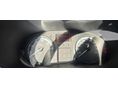 RENAULT CLIO 2006/7 - 8