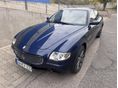 MASERATI QUATTROPORTE 2006/3 - 1