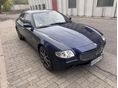 MASERATI QUATTROPORTE 2006/3 - 2