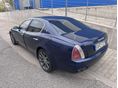 MASERATI QUATTROPORTE 2006/3 - 3