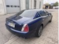 MASERATI QUATTROPORTE 2006/3 - 4