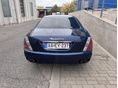 MASERATI QUATTROPORTE 2006/3 - 5