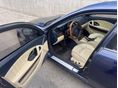 MASERATI QUATTROPORTE 2006/3 - 7