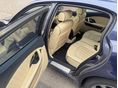 MASERATI QUATTROPORTE 2006/3 - 8