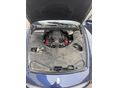 MASERATI QUATTROPORTE 2006/3 - 9
