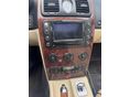 MASERATI QUATTROPORTE 2006/3 - 10